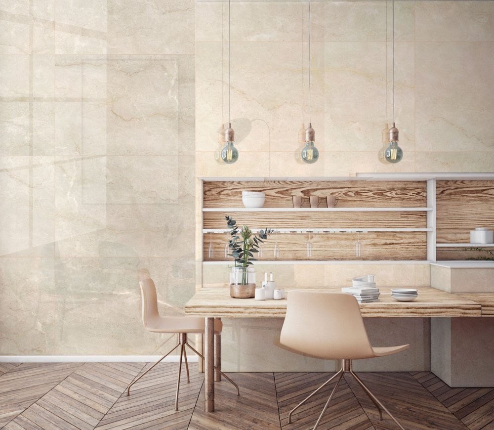 GlobalTile Bottochino_GT / Основное большое изображение