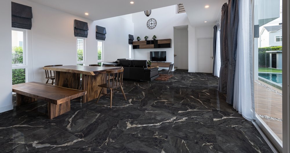 GlobalTile Camlin_GT / Основное большое изображение