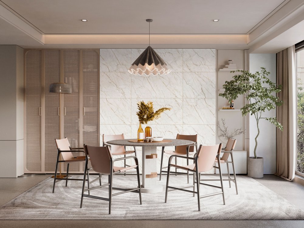 GlobalTile Celino_GT / Основное большое изображение