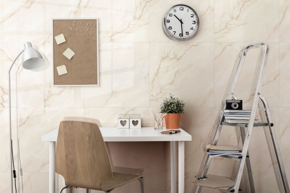 GlobalTile Chillout_GT / Основное большое изображение