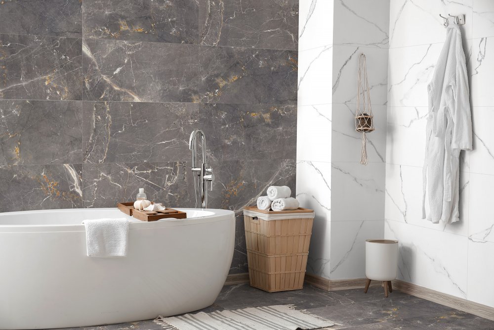 GlobalTile Crystal_GT / Основное большое изображение