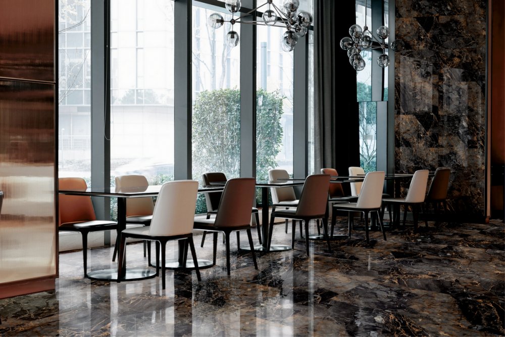 GlobalTile Decorum_GT / Основное большое изображение