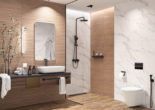 Eco Wood_GT