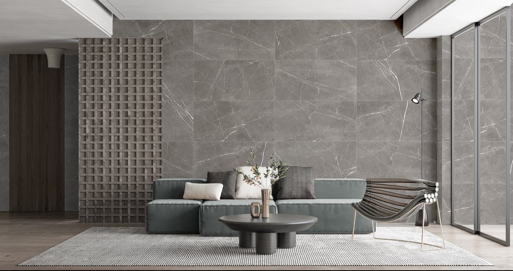GlobalTile Encanto_GT / Основное большое изображение