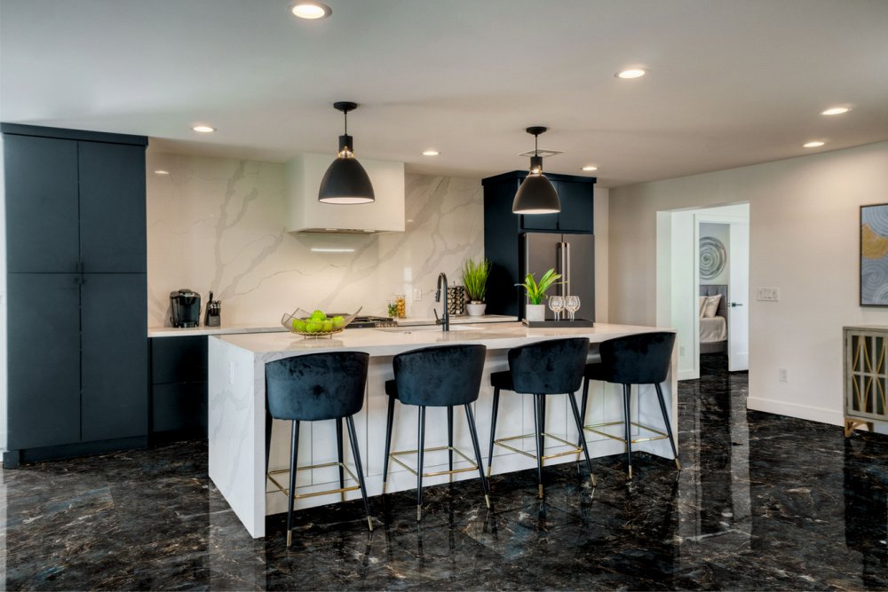 GlobalTile Ergon Aqua_GT / Основное большое изображение