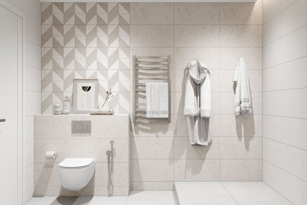 GlobalTile Essen GT / Основное большое изображение