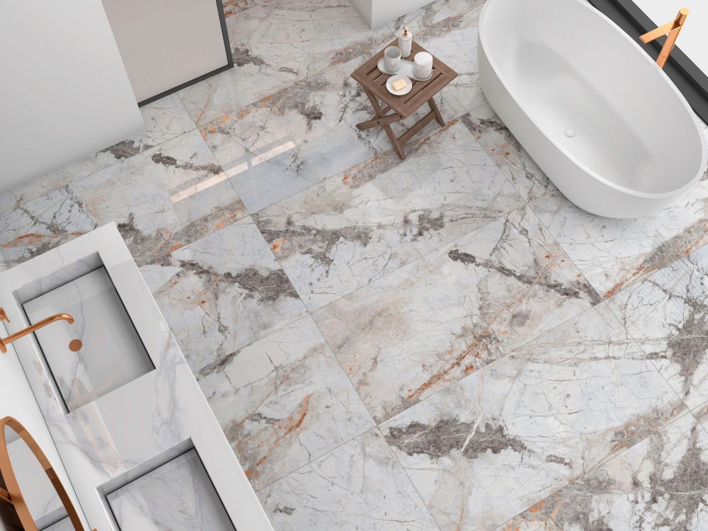 GlobalTile Gabriel_GT / Основное большое изображение
