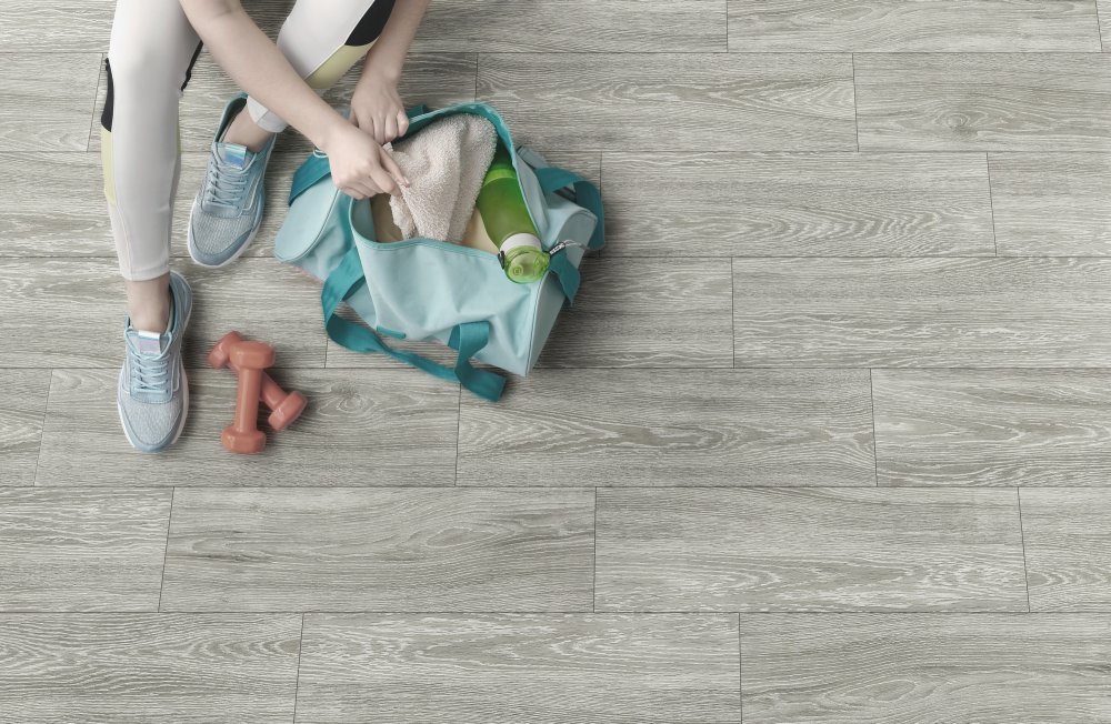 GlobalTile Helga_GT / Основное большое изображение
