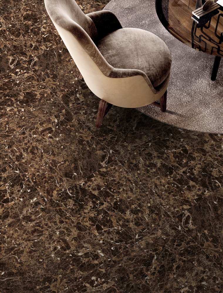 GlobalTile Imperador_GT / Основное большое изображение