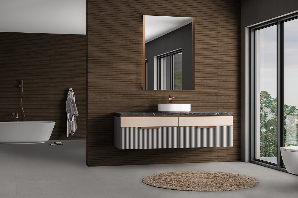 GlobalTile Kolan_GT / Основное большое изображение