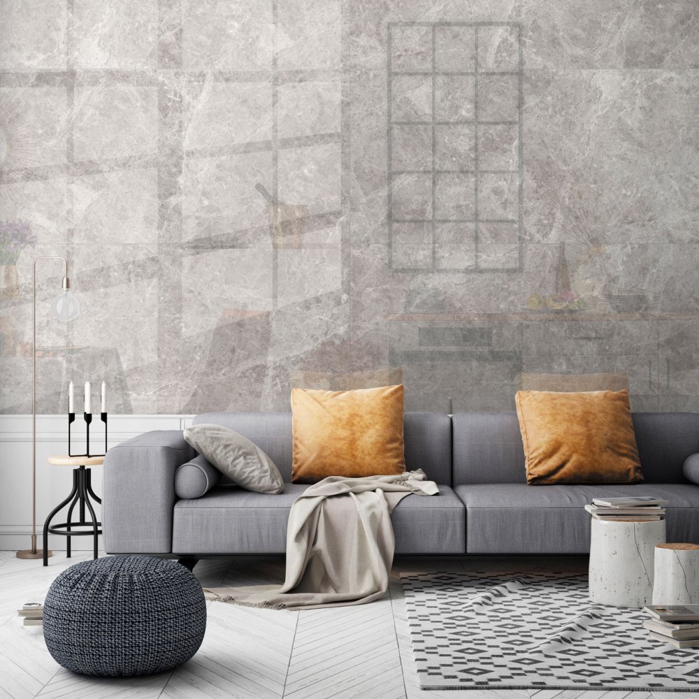 GlobalTile Korinthos_GT / Основное большое изображение
