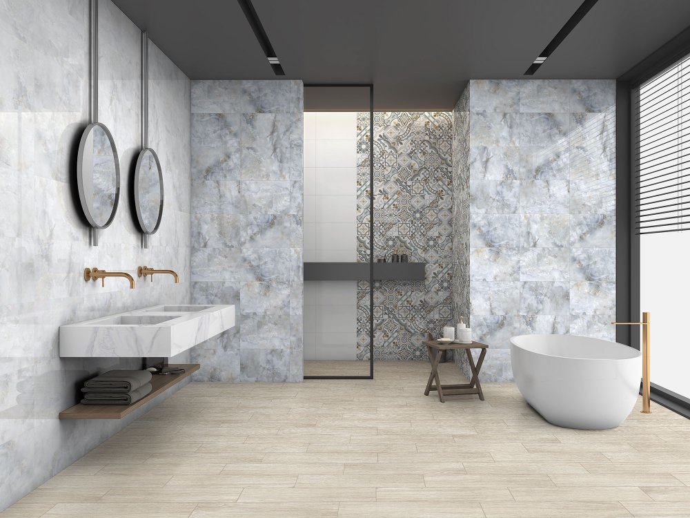 GlobalTile Listello_GT / Основное большое изображение