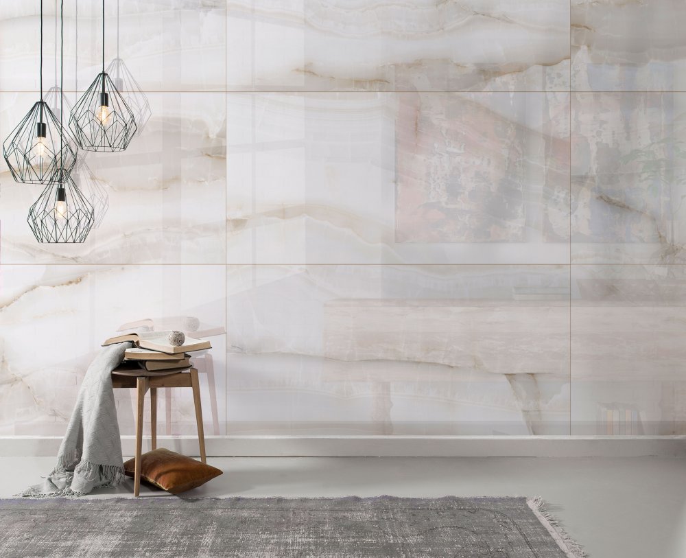 GlobalTile Lonic_GT / Основное большое изображение