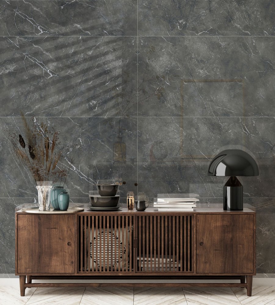 GlobalTile Lucciano_GT / Основное большое изображение