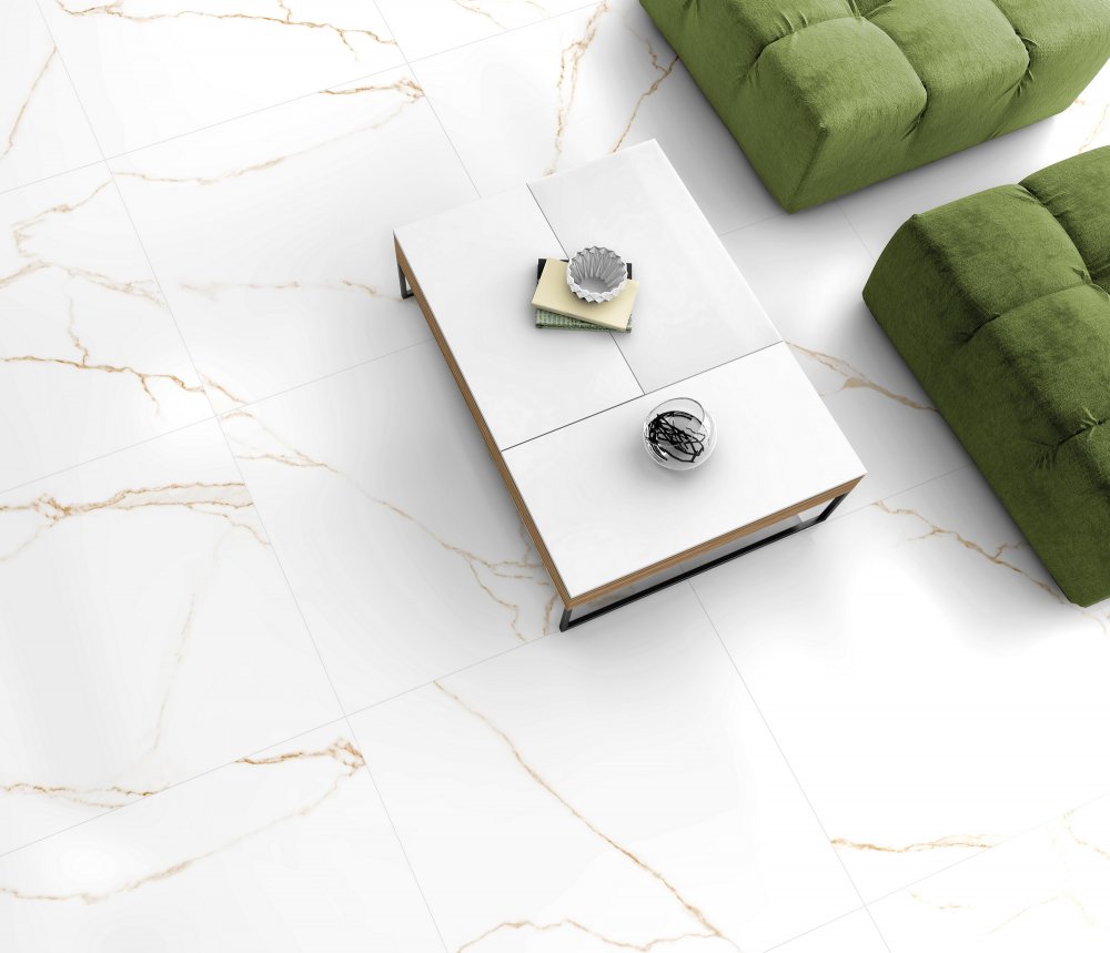 GlobalTile Majestic Luxe_GT / Основное большое изображение