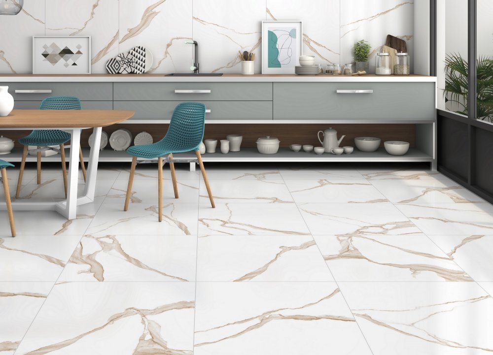 GlobalTile Majestic_GT / Основное большое изображение