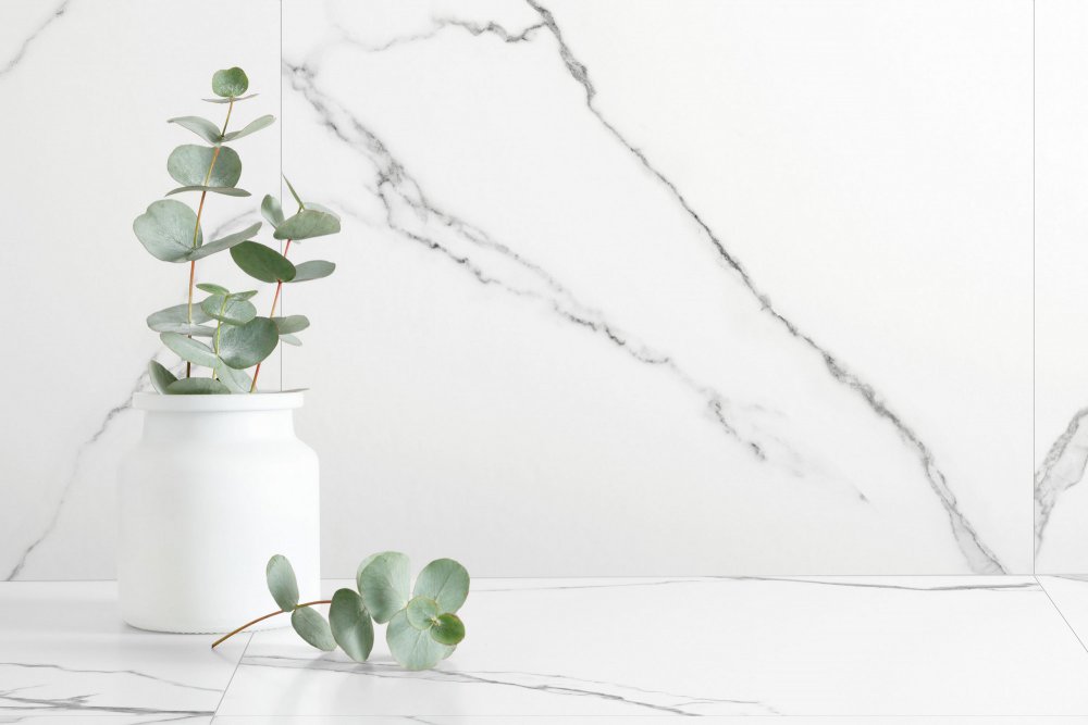 GlobalTile Marmo_GT / Основное большое изображение