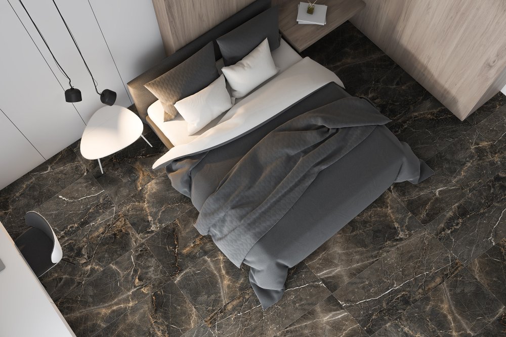 GlobalTile Maximus_GT / Основное большое изображение