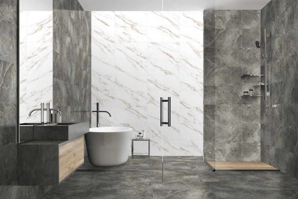 GlobalTile Melissa_GT / Основное большое изображение