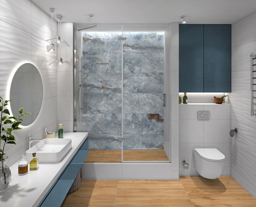 GlobalTile Moonlight_GT / Основное большое изображение