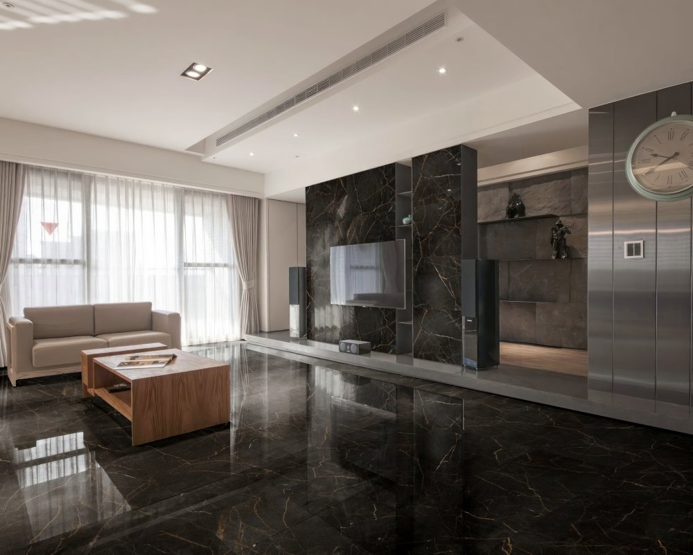 GlobalTile Olimpia_GT / Основное большое изображение