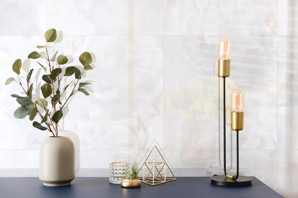 GlobalTile Onyx_GT / Основное большое изображение