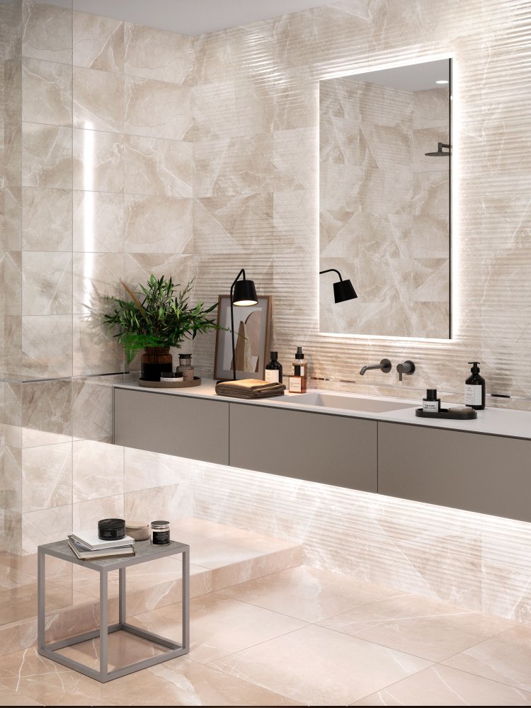 GlobalTile Palomino_GT / Основное большое изображение