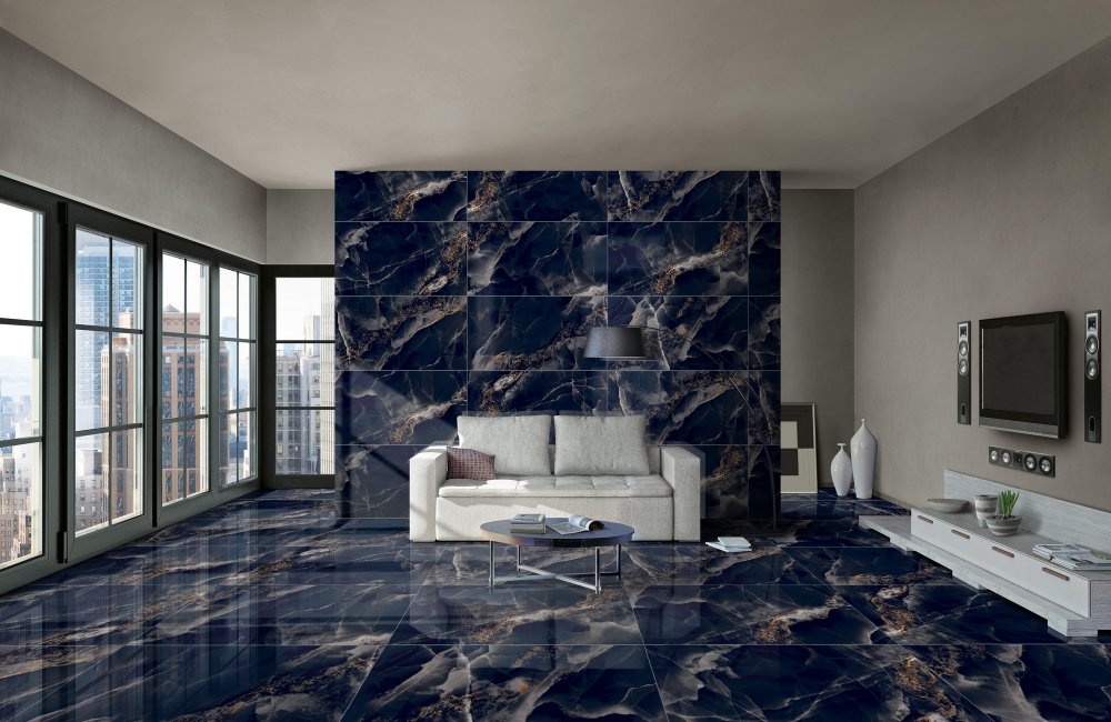 GlobalTile Paradise_GT / Основное большое изображение