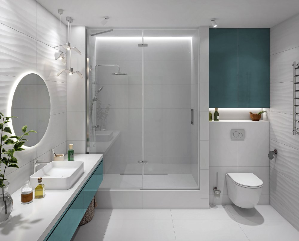 GlobalTile Princess_GT / Основное большое изображение