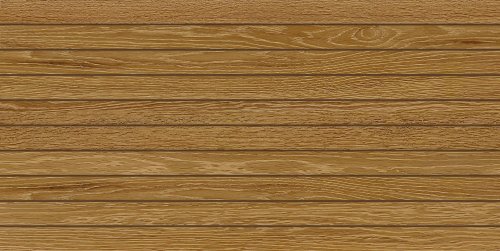 GT408013972MR Керамогранит Eco Wood_GT Бежевый 40x80 _рейки 1\38,4