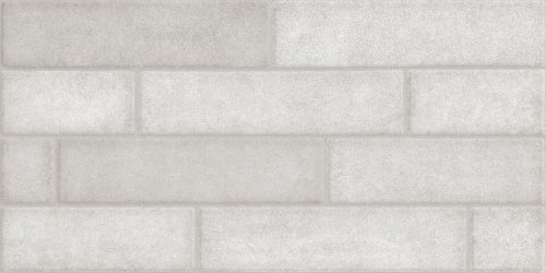 GT155VG Плитка облиц. Urban GT Сер. 30x60 _brick_ 1\58,32