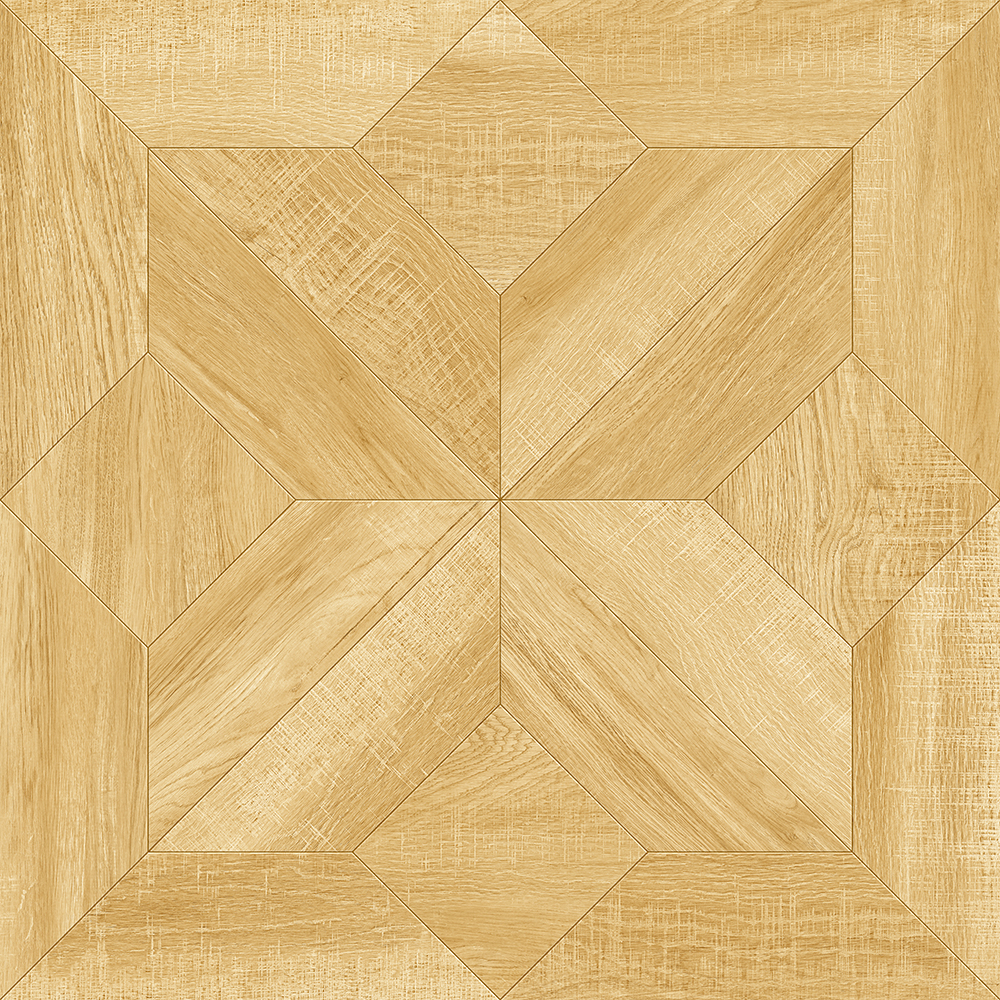 GlobalTile GT164VG Керамогранит Tango_GT Беж. 41,2x41,2 _ 1\81,6 / Основное большое изображение