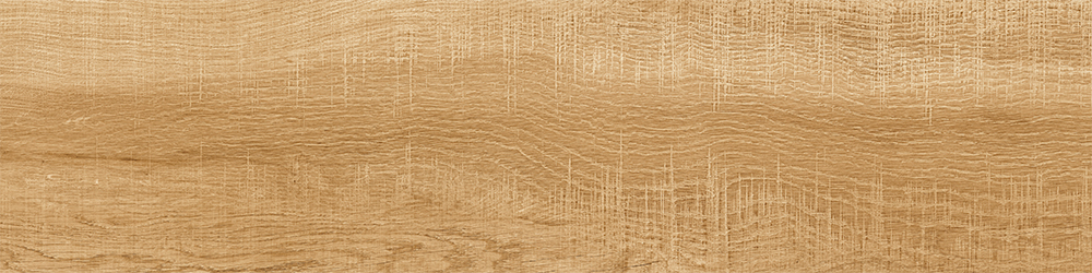 GlobalTile 15LE0027 Керамогранит Leo_GT Медовый 15x60 _ 1\67,5 / Основное большое изображение