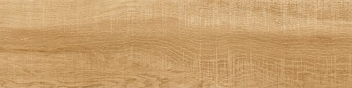 15LE0027 Керамогранит Leo_GT Медовый 15x60 _ 1\67,5