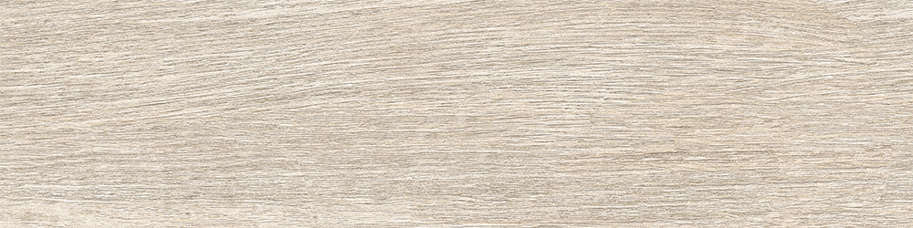 GlobalTile 15OL0068 Керамогранит Olivia_GT Светло-беж. 15x60 _ 1\67,5 / Основное большое изображение