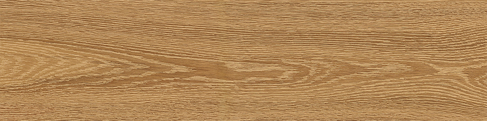 GlobalTile 15AA0011 Керамогранит Amalia_GT Кор. 15x60 _ 1\67,5 / Основное большое изображение