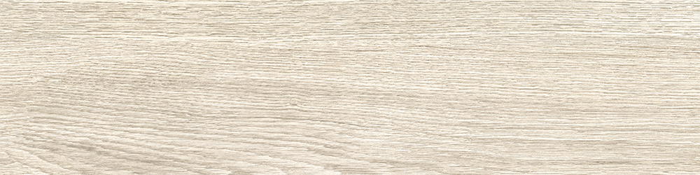 GlobalTile 15RH0068 Керамогранит Richard_GT Светло-беж. 15x60 _ 1\67,5 / Основное большое изображение