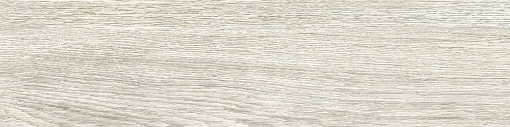GlobalTile 15RH0064 Керамогранит Richard_GT светло-сер. 15x60 _ 1\67,5 / Основное большое изображение