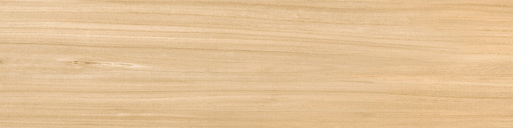 GlobalTile 15AD0006 Керамогранит Andres_GT Беж. 15x60 _ 1\67,5 / Основное большое изображение
