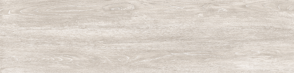GlobalTile 15CR0064 Керамогранит Carlos_GT светло-сер. 15x60 _ 1\67,5 / Основное большое изображение