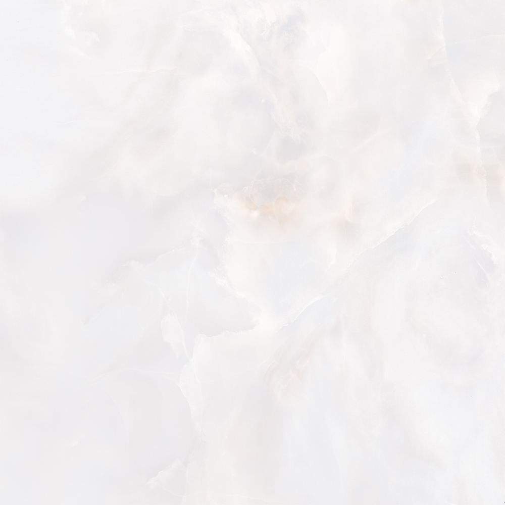 GlobalTile GT60604403PR Керамогранит Onyx_GT Бел. 60x60 полир._ 1\51,84 / Основное большое изображение