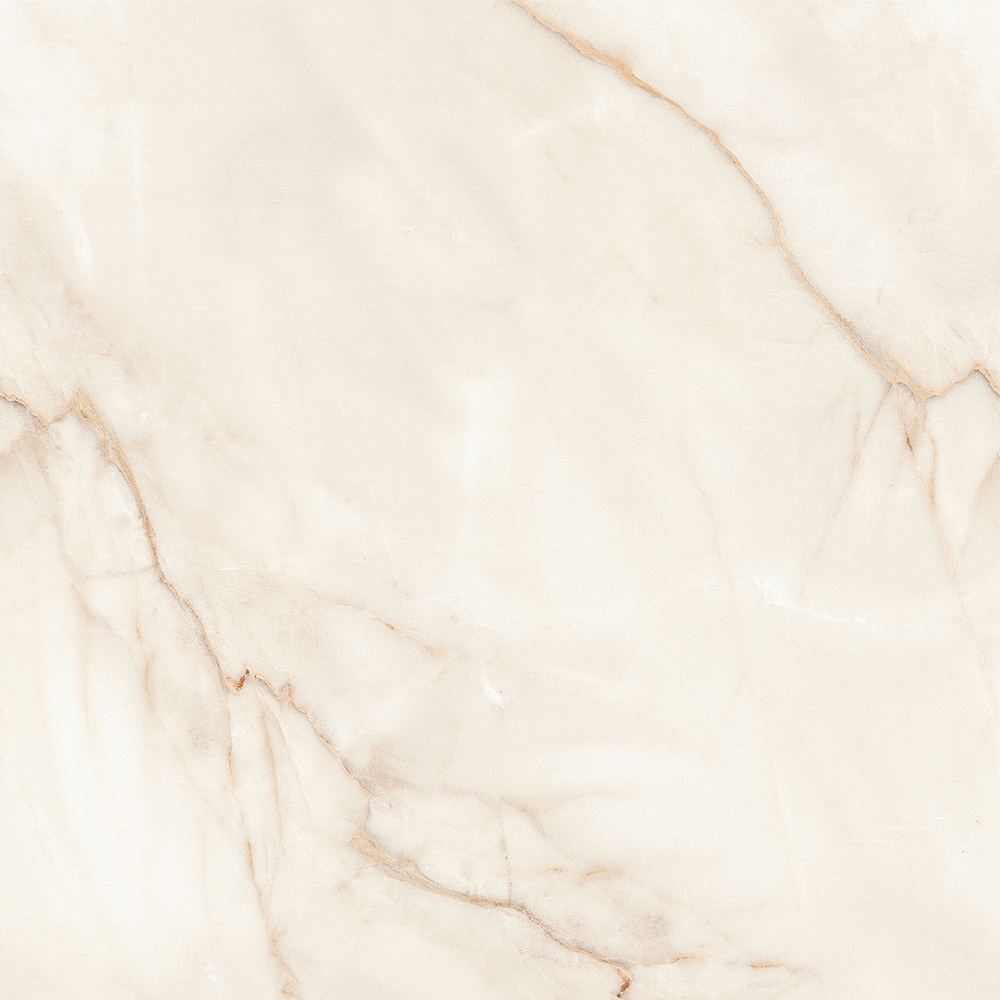 GlobalTile GT60607402PR Керамогранит Chillout_GT Беж. 60x60 полир._ 1\51,84 / Основное большое изображение