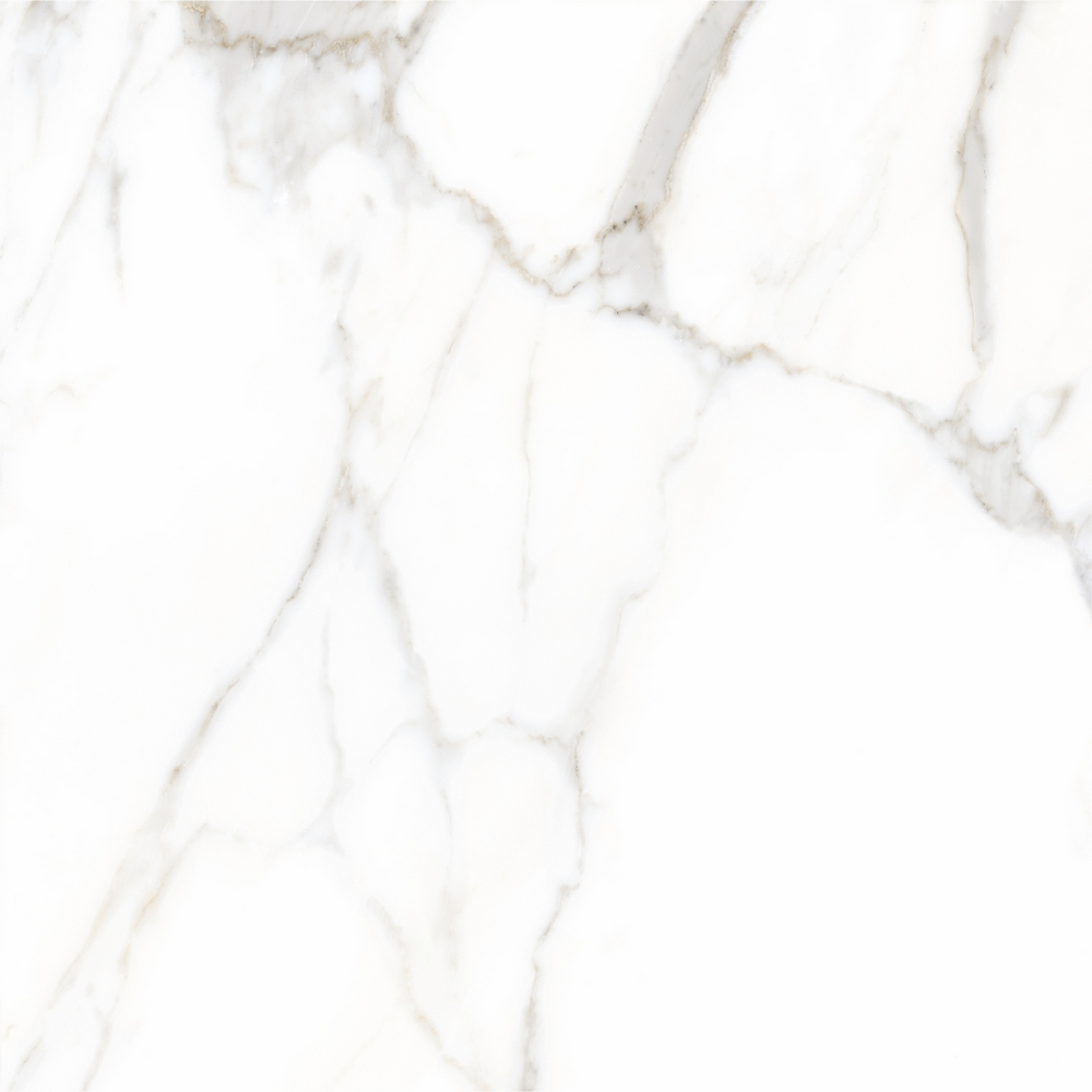 GlobalTile GT60607503PR Керамогранит Montecatini_GT Бел. 60x60 полир._ 1\51,84 / Основное большое изображение