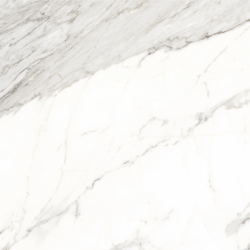 GlobalTile GT60607703PR Керамогранит Verona_GT Бел. 60x60 полир._ 1\51,84 / Основное большое изображение