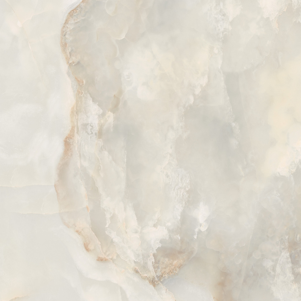 GlobalTile GT60605902PR Керамогранит Miller Onyx_GT Беж. 60x60 полир._ 1\48,96 / Основное большое изображение