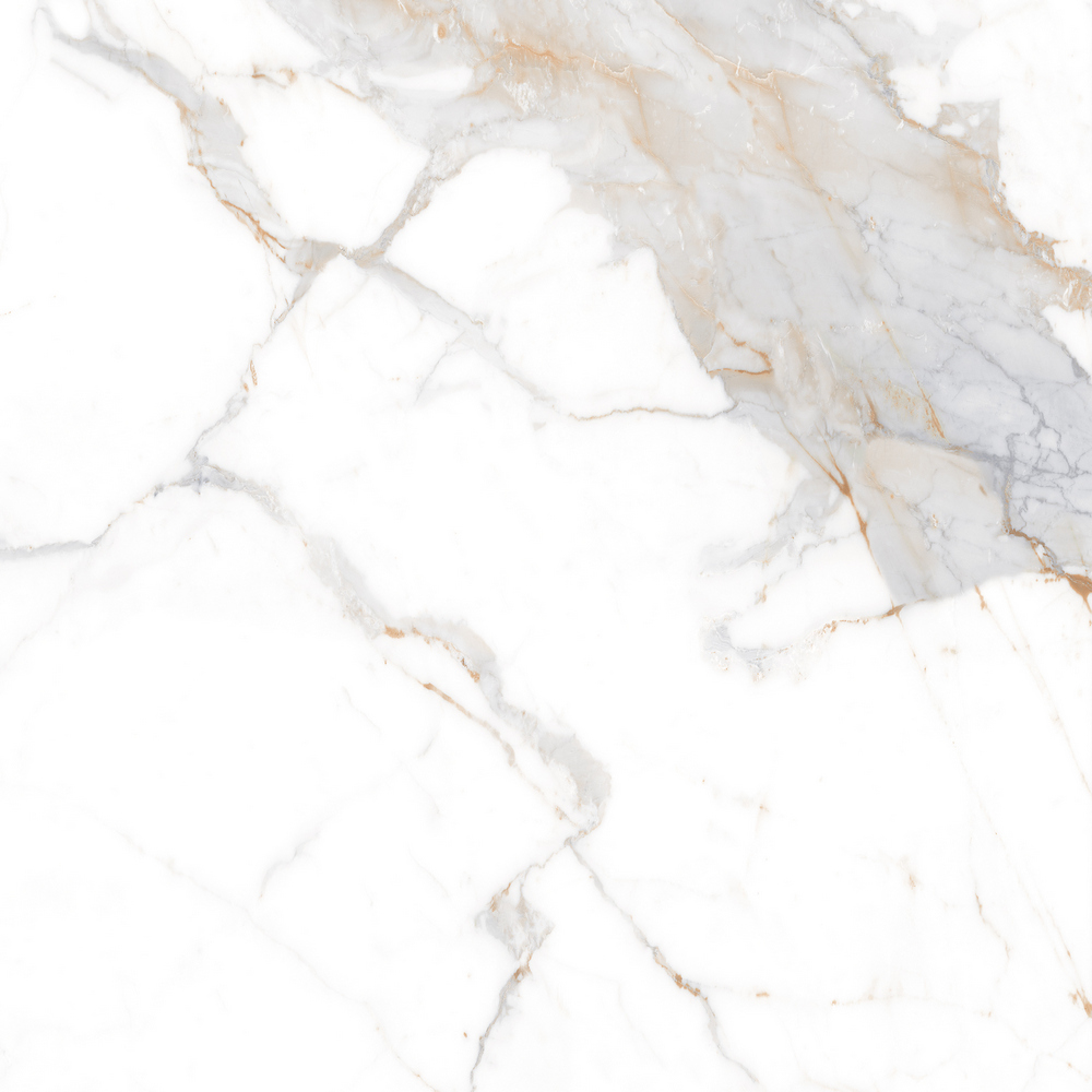 GlobalTile GT60606103PR Керамогранит Calacatta Imperial_GT Бел. 60x60 полир._ 1\48,96 / Основное большое изображение