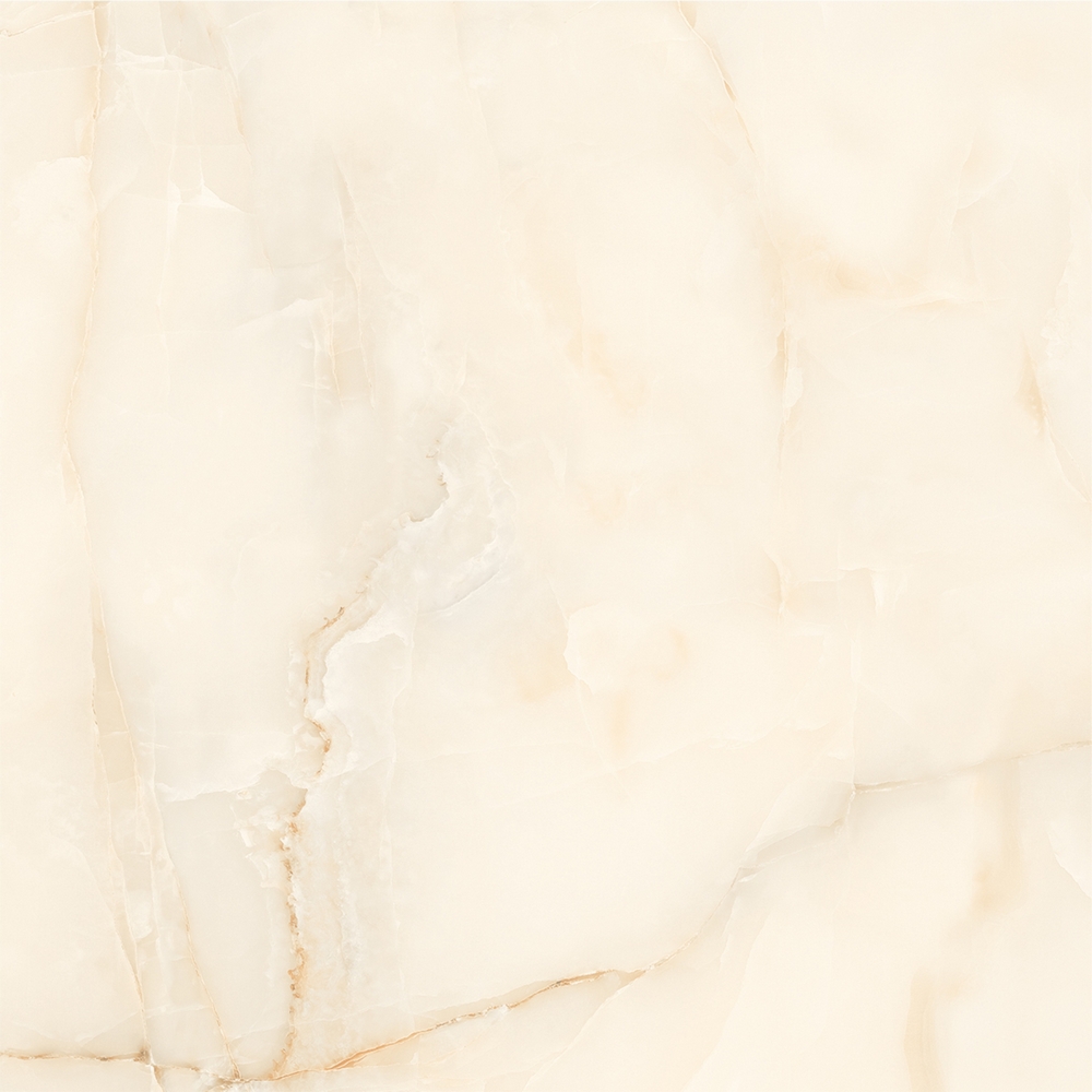 GlobalTile GT60605002PR Керамогранит Cloud onyx_GT Беж. 60x60 полир._ 1\51,84 / Основное большое изображение