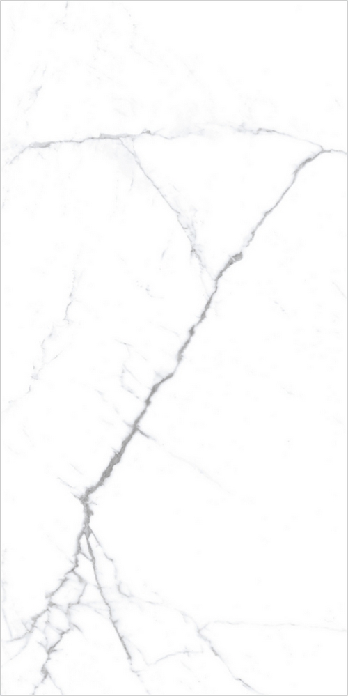 Premium GT PGT120609403MGR Керамогранит Olivia_PGT Бел. 60x120 _ 1\46,08 / Основное большое изображение