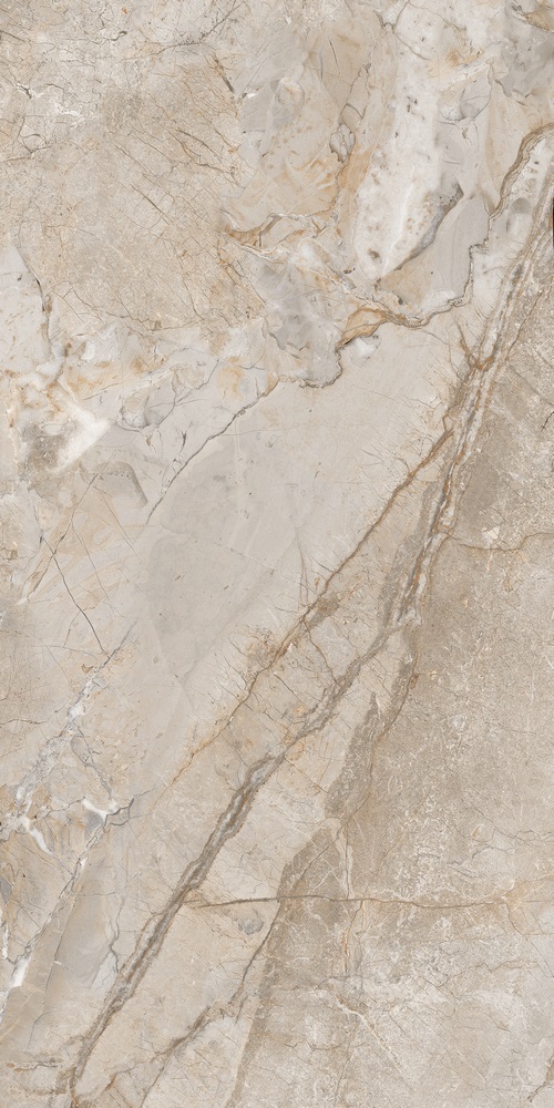 Premium GT PGT120609802MGR Керамогранит Pallada_PGT Беж. 60x120 _ 1\46,08 / Основное большое изображение