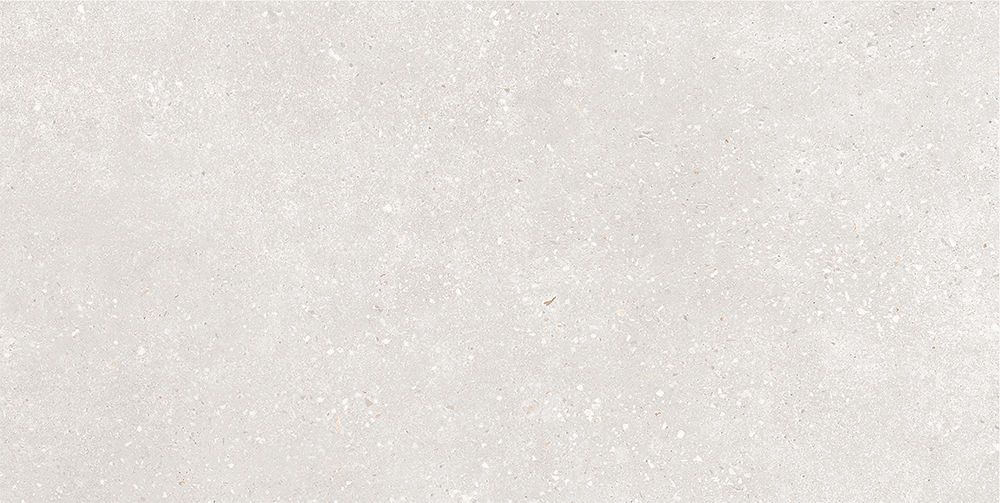 GlobalTile GT182VG Керамогранит Coral Rock_GT светло-сер. 30x60 _ 1\58,32 / Основное большое изображение